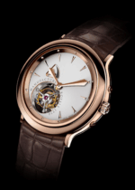 Captura de pantalla 20140331 a las 190222 Watches World