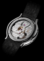 Captura de pantalla 20140331 a las 190238 Watches World