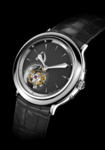 Captura de pantalla 20140331 a las 190243 Watches World