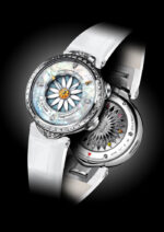 ClaretMargotWhitegoldBaguette2 Watches World