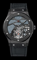 ClassicFusionTourbillonFirmament Watches World