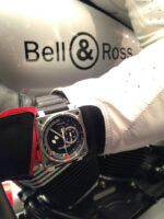 IMG0361 Watches World