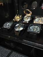 IMG0362 Watches World