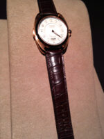 IMG0388 Watches World