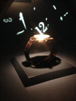 IMG0398 Watches World