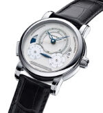 MBHomagetoNicolasRieussec111012moodwhite2 Watches World