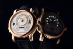 MBHomagetoNicolasRieussec111592moodnight Watches World