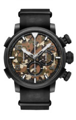 RJPCH002 Watches World