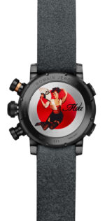 RJPCH03 Watches World