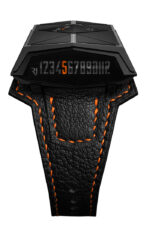 RJSCAU002 Watches World