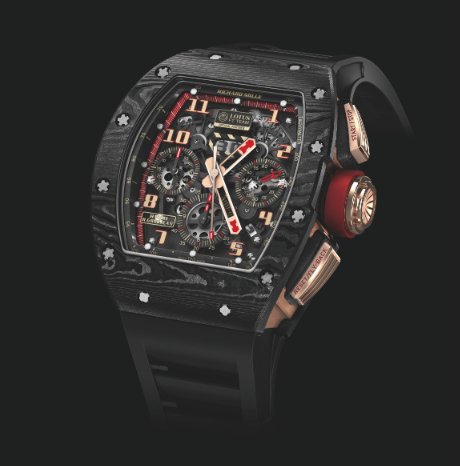 Screen shot 20140309 at 115753 AM Watches World Screen shot 2014 03 09 at 115753 AM