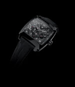 TAGHeuerMonacoV4Tourbillon1 Watches World