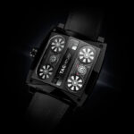 TAGHeuerMonacoV4Tourbillon2 Watches World