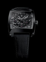 TAGHeuerMonacoV4Tourbillon3 Watches World