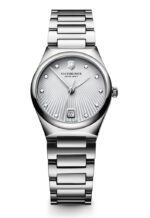 VICTORINOX Watches World