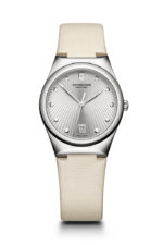 VICTORINOX Watches World