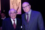 Jack Heuer Stephane Linder Watches World