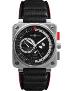 bellrossbr0194brocket Watches World