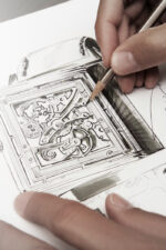 1DesignJaegerLeCoultre Watches World