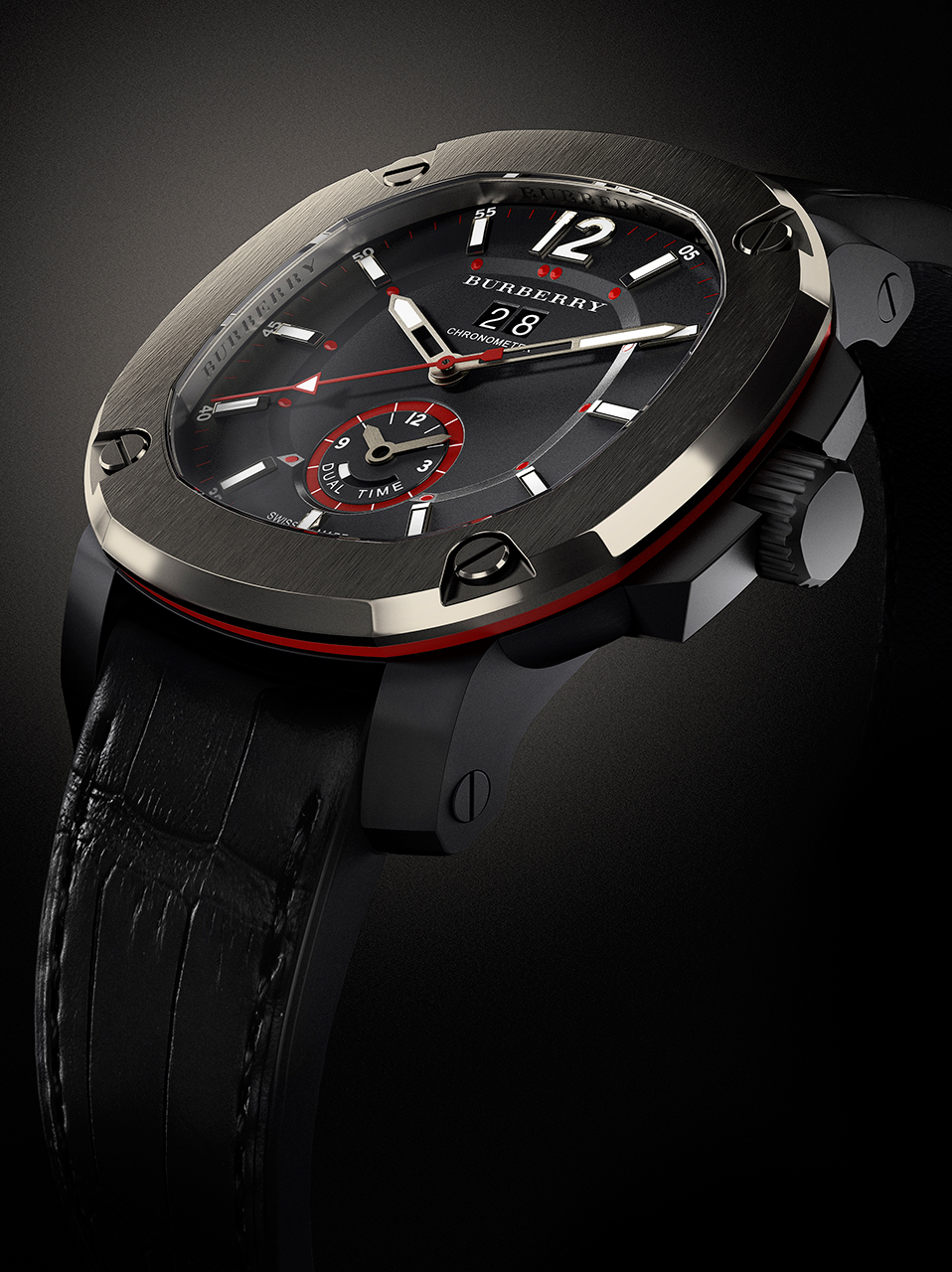 2014WATCHESBEAUTYBASELWORLDBBY2005 Watches World 2014 WATCHES BEAUTY BASELWORLD BBY2005