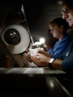 5ProductionJaegerLeCoultre Watches World