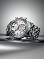 59601Aimg3 Watches World