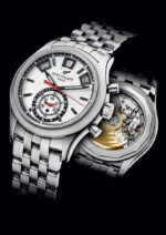 59601Aimg5 Watches World