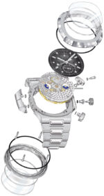 59901Aimg16 Watches World