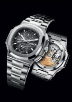 59901Aimg7 Watches World