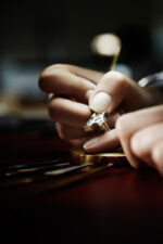 8DecorationJaegerLeCoultre Watches World