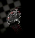 8886F360352B Watches World