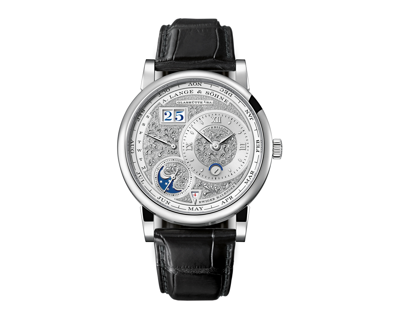 ALS720048FSweb Watches World ALS 720 048 FS web