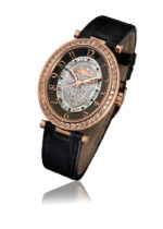 AlmaAL Watches World