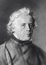 AntoineLecoultrefounder Watches World