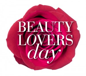 BEAUTY-LOVERS-DAY-logo
