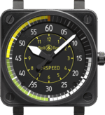 BR01Airspeedcase Watches World
