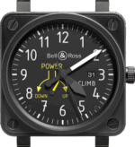 BR01Climbcase Watches World