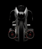 BRocket1 Watches World