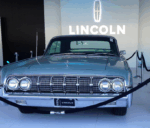 Captura de pantalla 20140406 a las 220902 Watches World