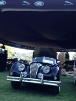 Captura de pantalla 20140406 a las 220944 Watches World