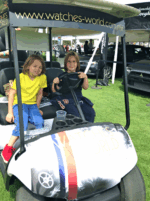 Captura de pantalla 20140406 a las 230701 Watches World