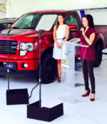 Captura de pantalla 20140406 a las 231244 Watches World