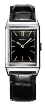 Captura de pantalla 20140411 a las 140732 Watches World