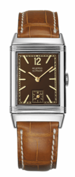 Captura de pantalla 20140411 a las 140739 Watches World