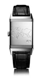 Captura de pantalla 20140411 a las 140750 Watches World