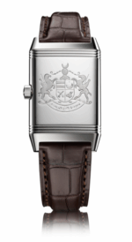 Captura de pantalla 20140411 a las 140755 Watches World