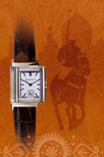 Captura de pantalla 20140411 a las 140824 Watches World