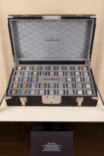 Captura de pantalla 20140411 a las 140833 Watches World