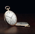 Captura de pantalla 20140411 a las 140906 Watches World