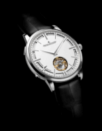 Captura de pantalla 20140411 a las 140923 Watches World